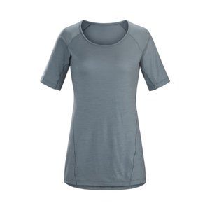 Arcteryx Lana SS Medium